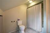 369 Avery Road - Photo 24