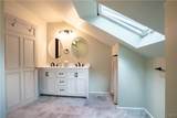 369 Avery Road - Photo 25