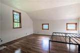 369 Avery Road - Photo 27