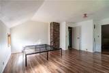 369 Avery Road - Photo 28