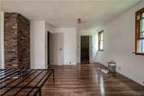 369 Avery Road - Photo 29