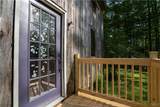 369 Avery Road - Photo 3