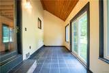 369 Avery Road - Photo 30