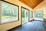 369 Avery Road - Photo 31