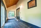 369 Avery Road - Photo 32