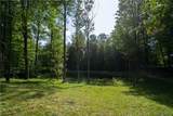 369 Avery Road - Photo 33