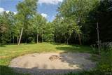 369 Avery Road - Photo 34