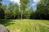 369 Avery Road - Photo 35