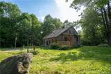 369 Avery Road - Photo 36