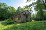 369 Avery Road - Photo 37
