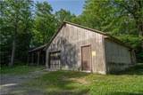 369 Avery Road - Photo 38