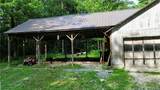 369 Avery Road - Photo 39