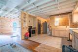 369 Avery Road - Photo 4