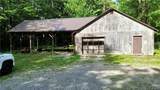 369 Avery Road - Photo 40