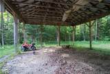 369 Avery Road - Photo 41