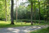 369 Avery Road - Photo 42