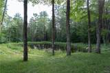 369 Avery Road - Photo 43