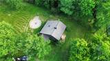 369 Avery Road - Photo 44