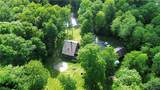 369 Avery Road - Photo 47