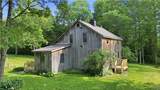 369 Avery Road - Photo 48