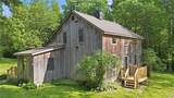 369 Avery Road - Photo 49