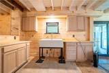 369 Avery Road - Photo 5