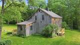 369 Avery Road - Photo 50