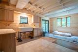 369 Avery Road - Photo 6