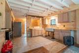 369 Avery Road - Photo 7