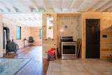 369 Avery Road - Photo 8