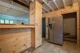 369 Avery Road - Photo 9