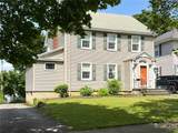 25 Bonnie Brae - Photo 1