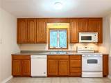 25 Bonnie Brae - Photo 10