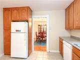 25 Bonnie Brae - Photo 11