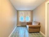 25 Bonnie Brae - Photo 12