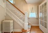 25 Bonnie Brae - Photo 13