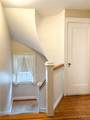 25 Bonnie Brae - Photo 14