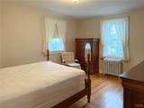25 Bonnie Brae - Photo 15