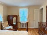 25 Bonnie Brae - Photo 16