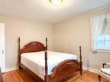 25 Bonnie Brae - Photo 17