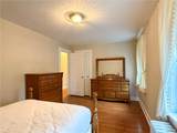 25 Bonnie Brae - Photo 18