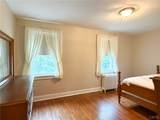 25 Bonnie Brae - Photo 19