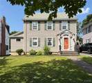 25 Bonnie Brae - Photo 2