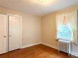 25 Bonnie Brae - Photo 20