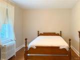 25 Bonnie Brae - Photo 21