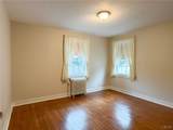25 Bonnie Brae - Photo 22