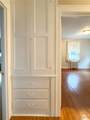 25 Bonnie Brae - Photo 23