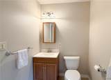 25 Bonnie Brae - Photo 24