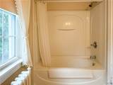 25 Bonnie Brae - Photo 25