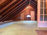 25 Bonnie Brae - Photo 26